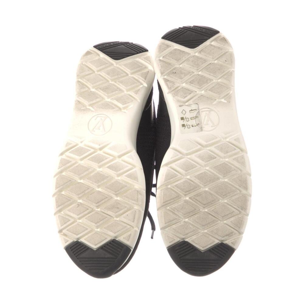 Louis Vuitton Aftergame Sneaker AUTHENTIC Size 36 - Picture 5 of 6